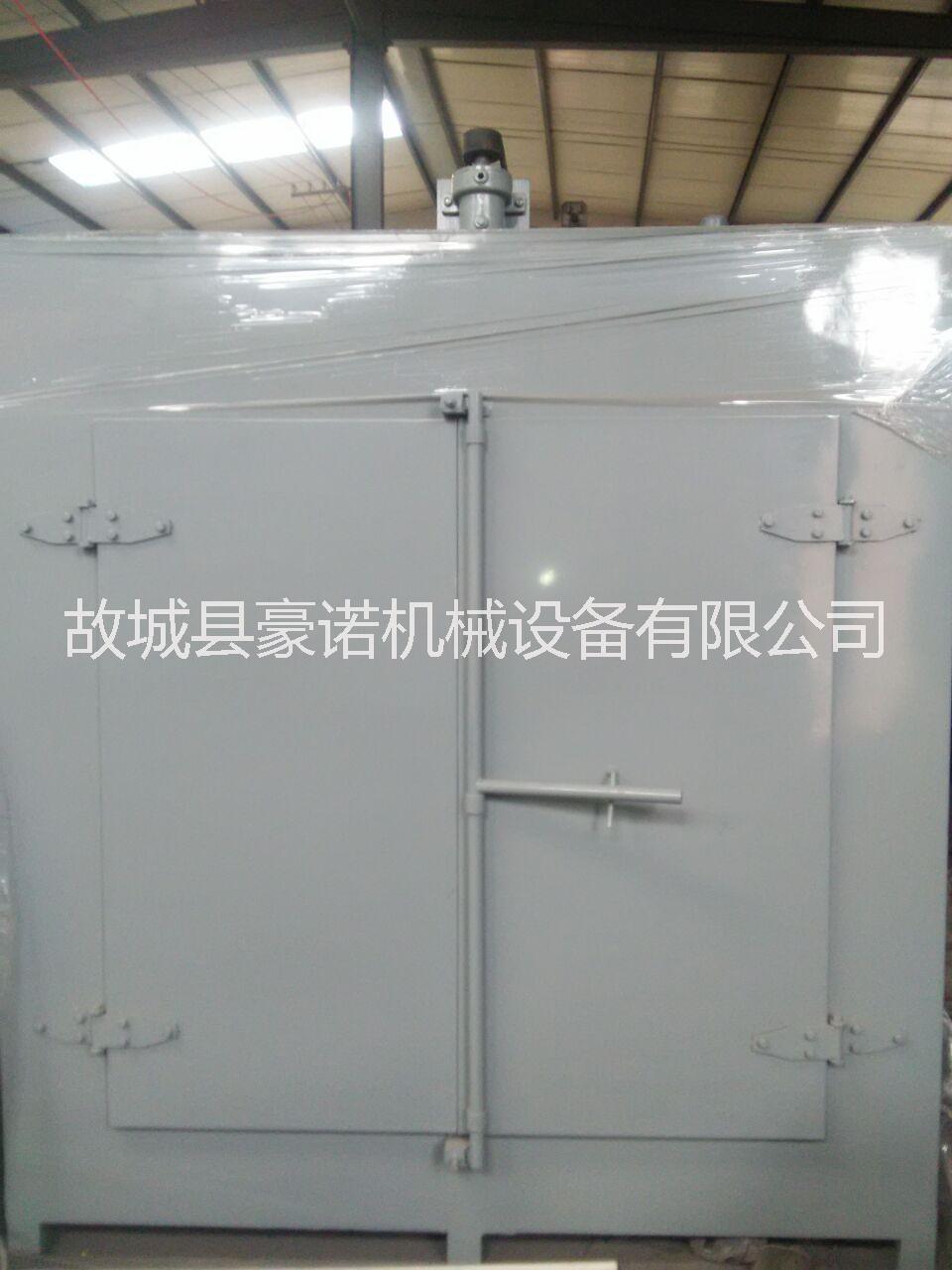 手機金屬外殼自動噴涂設(shè)備