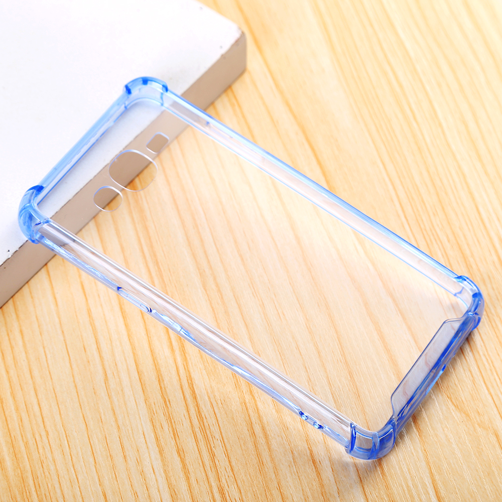 三星J2prime防摔手機(jī)殼廠家廣州三星J2prime防摔手機(jī)套