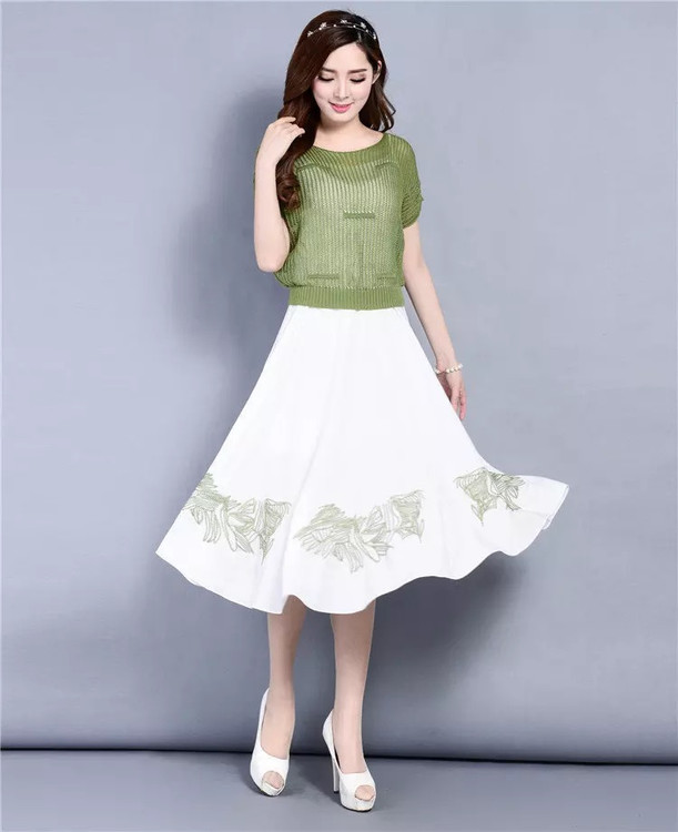 全新鋪貨直營模式/芝麻E柜全國招