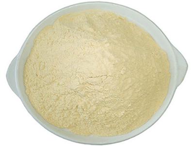 白蕓豆提取物phase-2