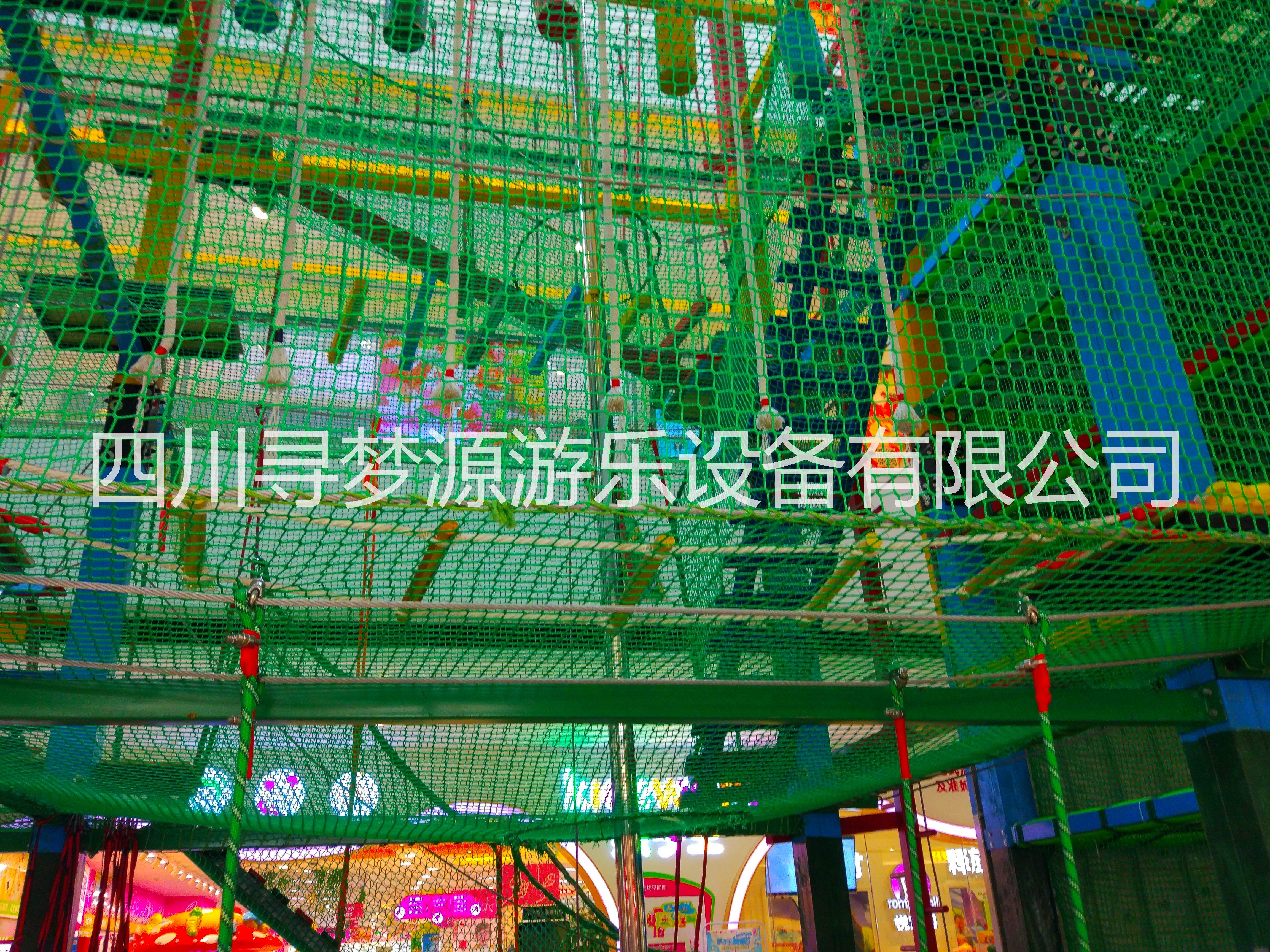 親子樂(lè)園 拓展訓(xùn)練器材 場(chǎng)地拓展器材，水上拓展器材，攀巖