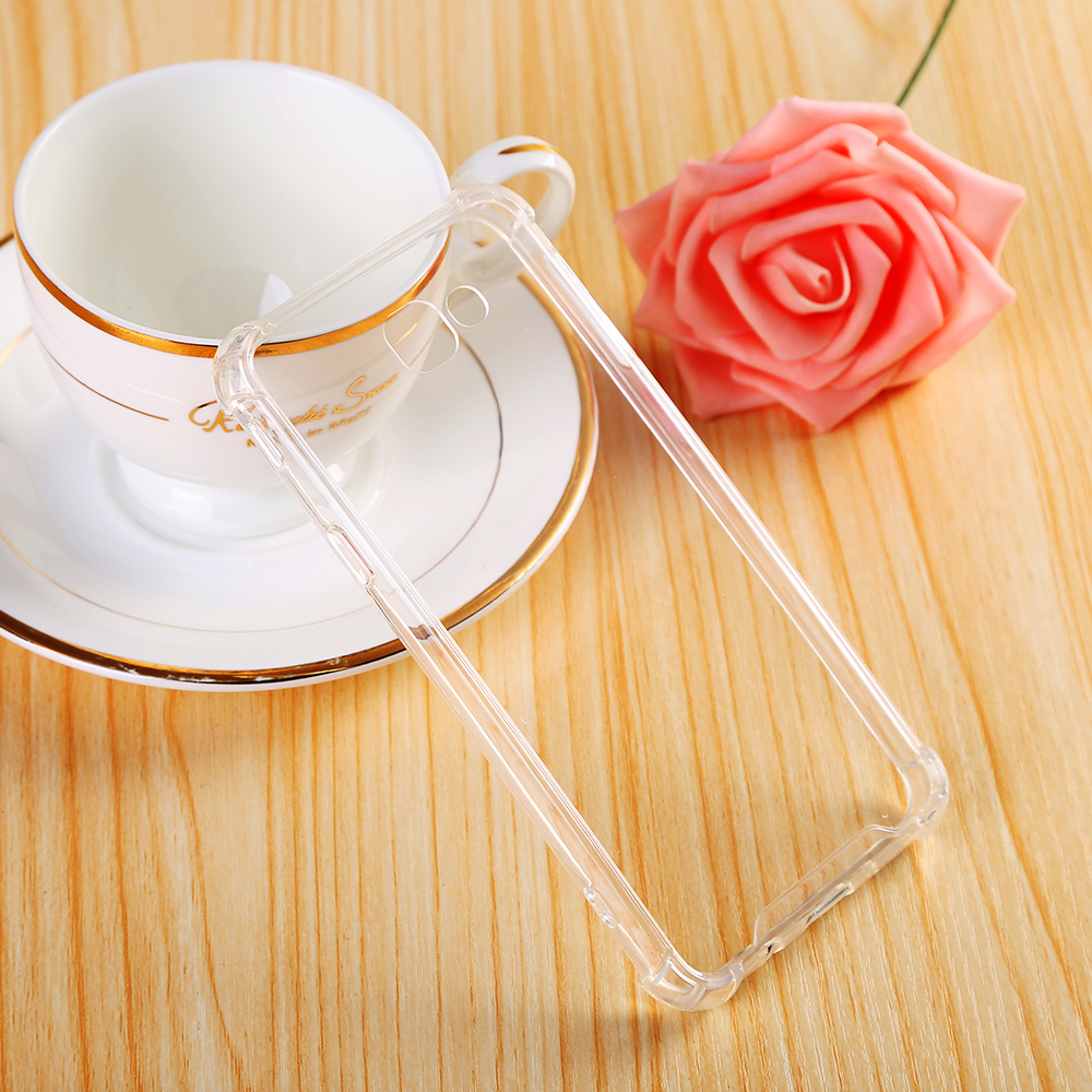 三星J5prime防摔手機(jī)殼廠家廣州三星J5prime防摔手機(jī)套