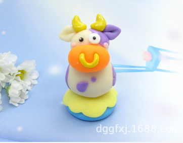 玩具公仔料供應(yīng)商 玩具公仔料批發(fā)13763118646李生