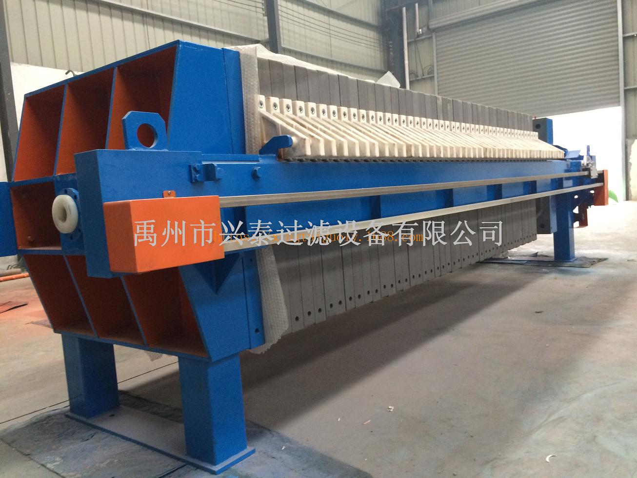湖南板框壓濾機價格_湖南板框壓濾機批發(fā)_湖南板框壓濾機采購商