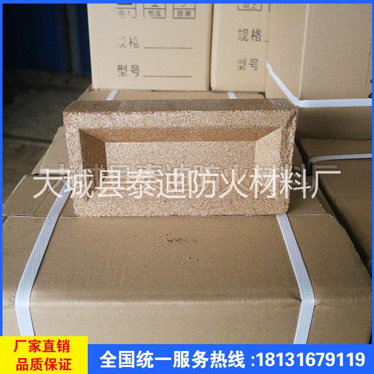 新疆阻火膨脹模塊廠家電纜防火模塊 阻火模塊多少錢