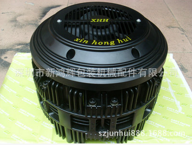 剎車器供應(yīng)商  剎車器批發(fā)  剎車器報價