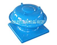 供應(yīng)軸流風(fēng)機(jī) 軸流風(fēng)機(jī) T35-11軸流風(fēng)機(jī)