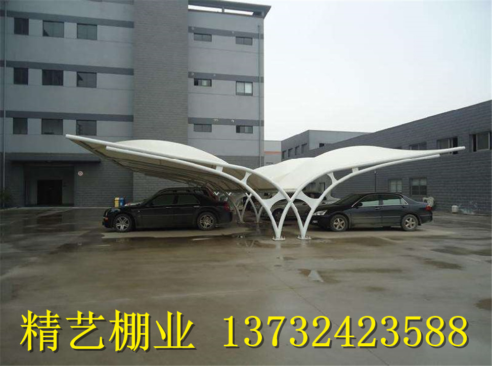金華膜結(jié)構(gòu)自行車棚安裝價(jià)格 浙江膜結(jié)構(gòu)收費(fèi)站訂制廠家 膜結(jié)構(gòu)
