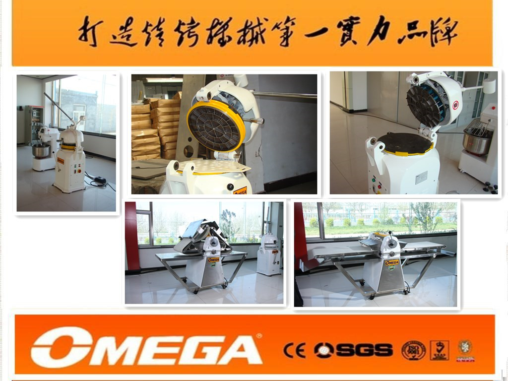 歐美佳OMEGA 插放/運(yùn)輸烤盤用 食品級(jí)304不銹鋼可移動(dòng)架車
