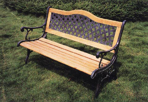 北京公園座椅廠家 戶外公園椅鑄鐵椅 供應(yīng)花園桌椅廠家 北京公園鐵藝椅廠家