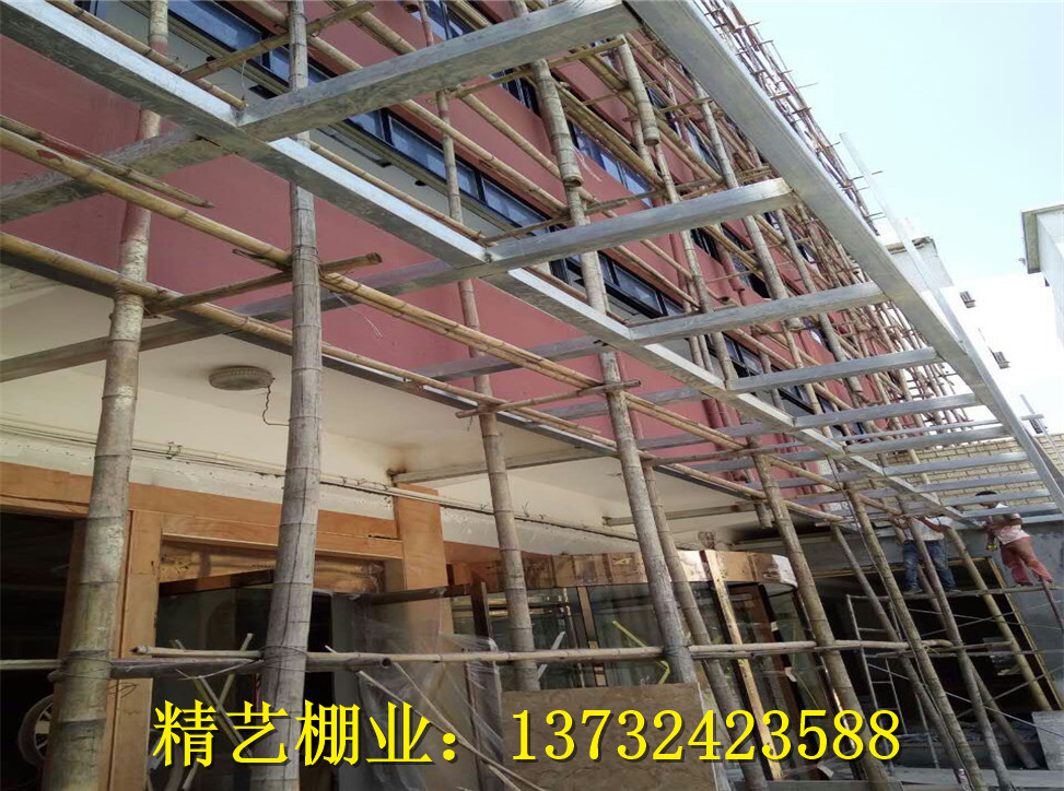 金華鋼結(jié)構(gòu)樓梯安裝價格 杭州鋼結(jié)構(gòu)屋頂搭建 浙江鋼結(jié)構(gòu)涼棚多少錢