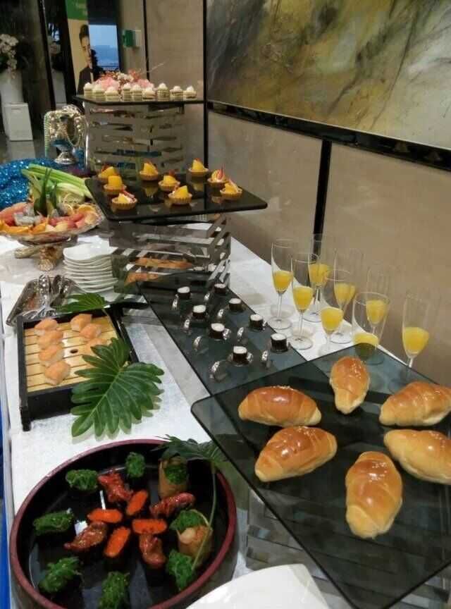 御宴餐飲大盆菜，圍餐，酒店宴會(huì)，聚餐，慶典用餐 御宴餐飲