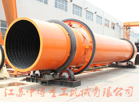 遂昌工業(yè)用烘干機*烘干機 石料烘干機 砂石烘干機環(huán)保廠家