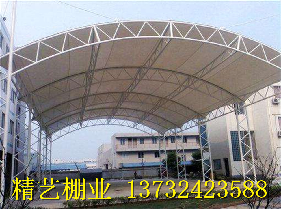 浙江ETFE膜結(jié)構(gòu)加工 金華膜結(jié)構(gòu)景觀棚安裝價(jià)格 膜結(jié)構(gòu)雨棚批發(fā)