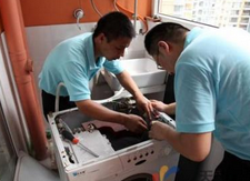 冰箱維修 中山冰箱維修 家電冰箱服務(wù) 冰箱維修哪家好