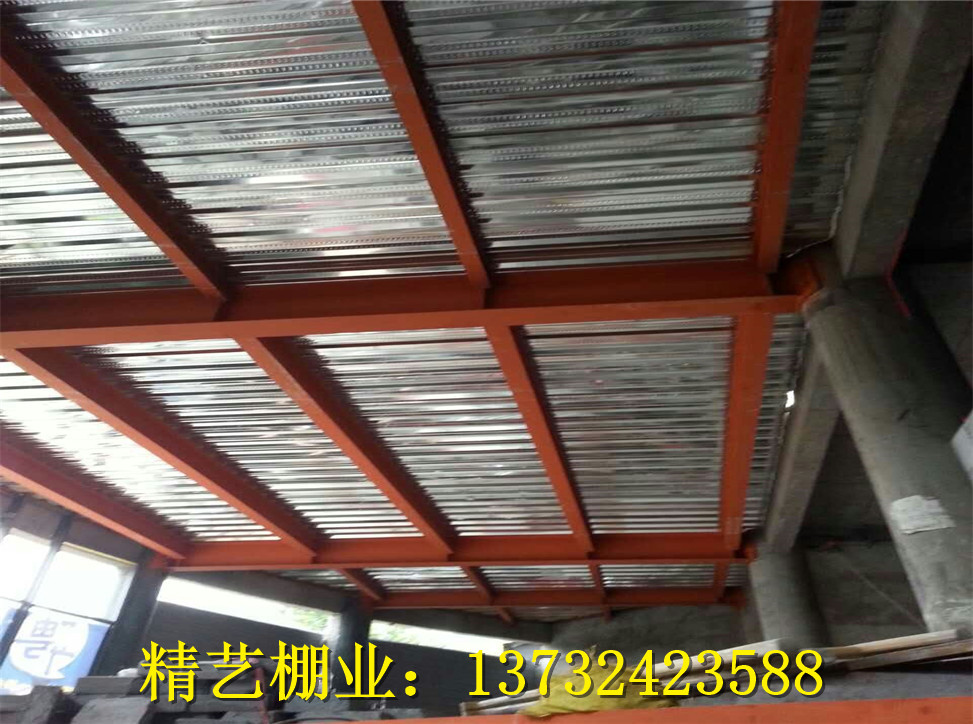 金華鋼結(jié)構(gòu)樓梯安裝價格 杭州鋼結(jié)構(gòu)屋頂搭建 浙江鋼結(jié)構(gòu)涼棚多少錢