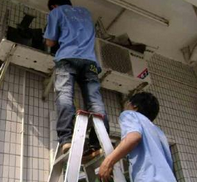 中山電器維修哪家好中山家電維修中山電器維修服務
