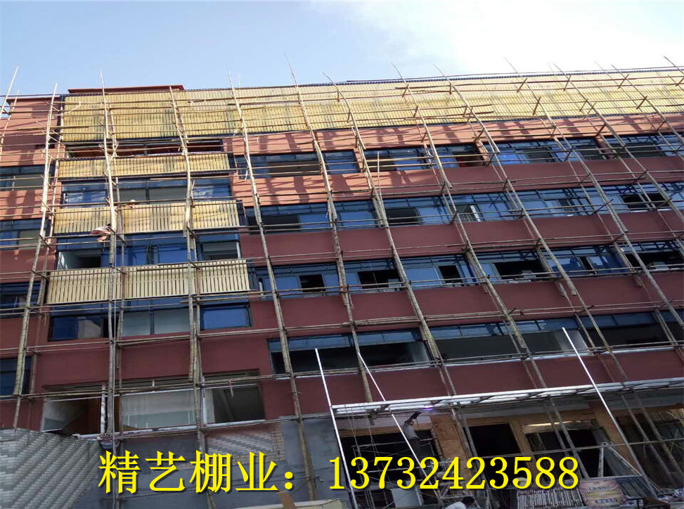 浙江鋼結(jié)構(gòu)工廠搭建 杭州二層鋼結(jié)構(gòu)廠房安裝 平房加鋼結(jié)構(gòu)二層價(jià)格