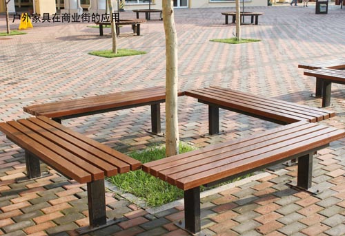 北京公園座椅廠家 戶外公園椅鑄鐵椅 供應(yīng)花園桌椅廠家 北京公園鐵藝椅廠家