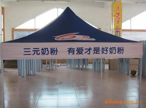 遮陽帳篷批發(fā)耐用帳篷廣告帳篷戶外遮陽帳篷 遮陽帳篷供應(yīng)商 遮陽帳篷廠家直銷 遮陽帳篷哪家好 江門遮陽帳篷