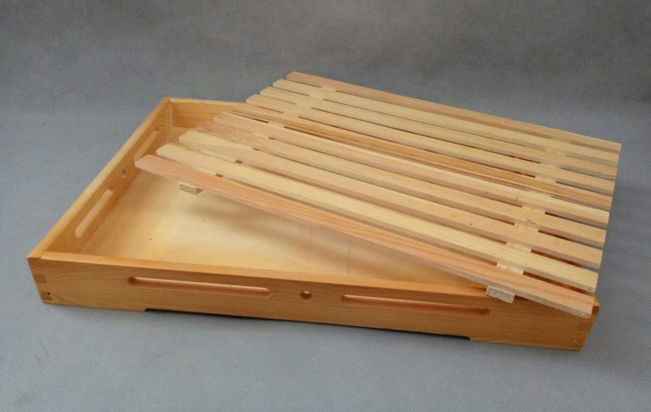 茶盤 廠家直銷茶盤 桌面收納 食物擺盤