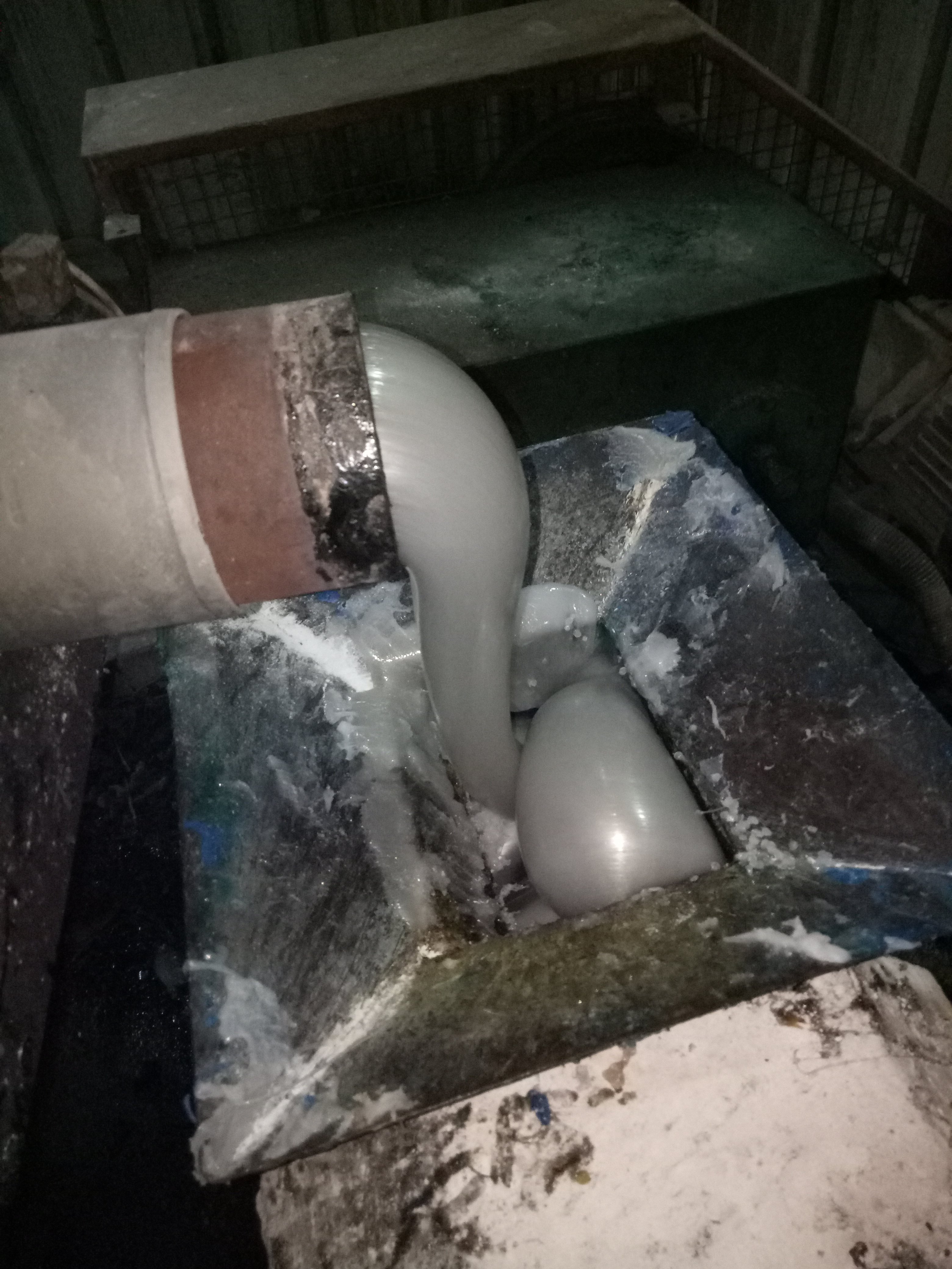 云浮PE塑膠再生顆粒 云浮PE塑膠再生顆粒廠家 云浮PE塑膠顆粒供應商 云浮PE塑膠再生顆粒批發(fā)