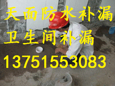防水補(bǔ)漏公司惠州秋鑫 防水補(bǔ)漏15年經(jīng)驗(yàn),免費(fèi)勘察.不漏再付款