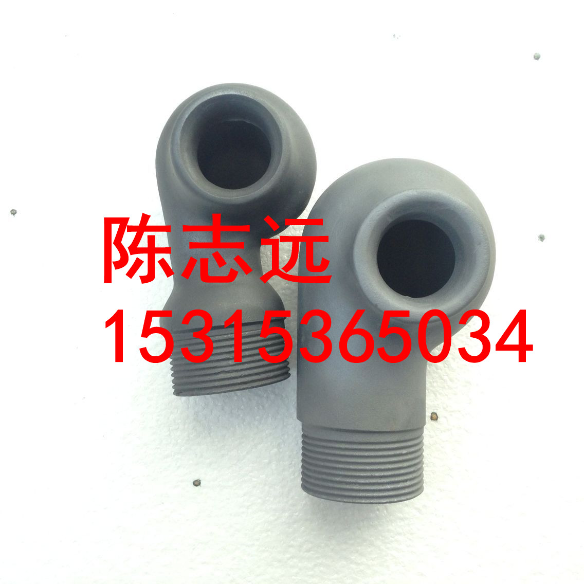 河北衡水 安裝設(shè)計(jì)河北衡水 安裝設(shè)計(jì)河北衡水脫硫噴嘴