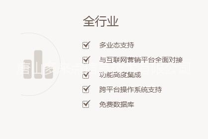 飲食通快餐管理系統(tǒng)