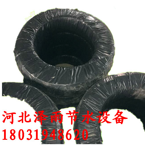 遼中 16*1.0石先生櫻桃滴灌帶農(nóng)業(yè)節(jié)水設備 芒果滴灌管櫻桃滴灌帶