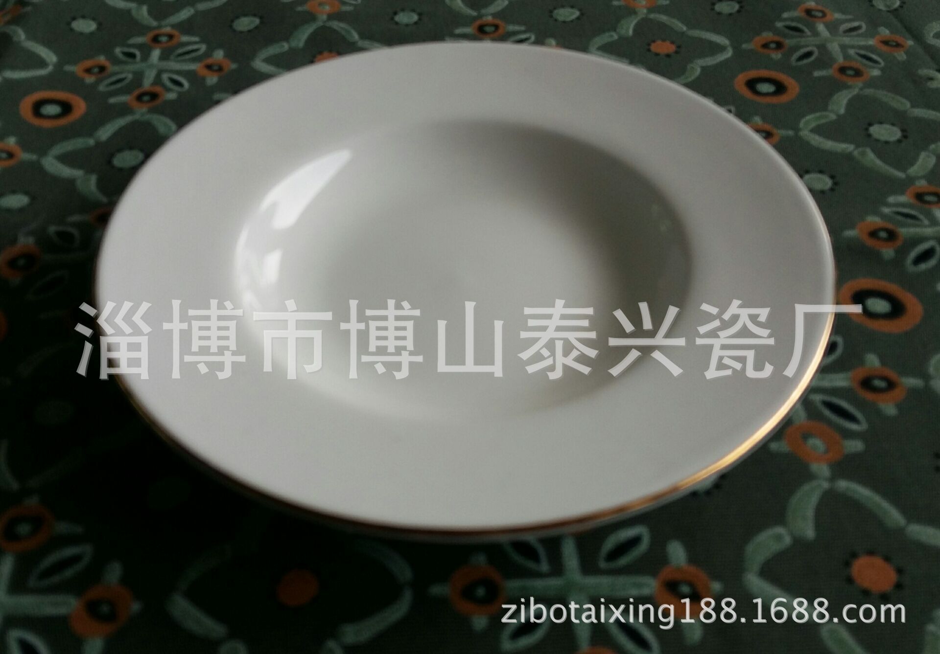 酒店陶瓷盤酒店陶瓷盤廠家酒店陶瓷盤定制酒店陶瓷盤批發(fā)