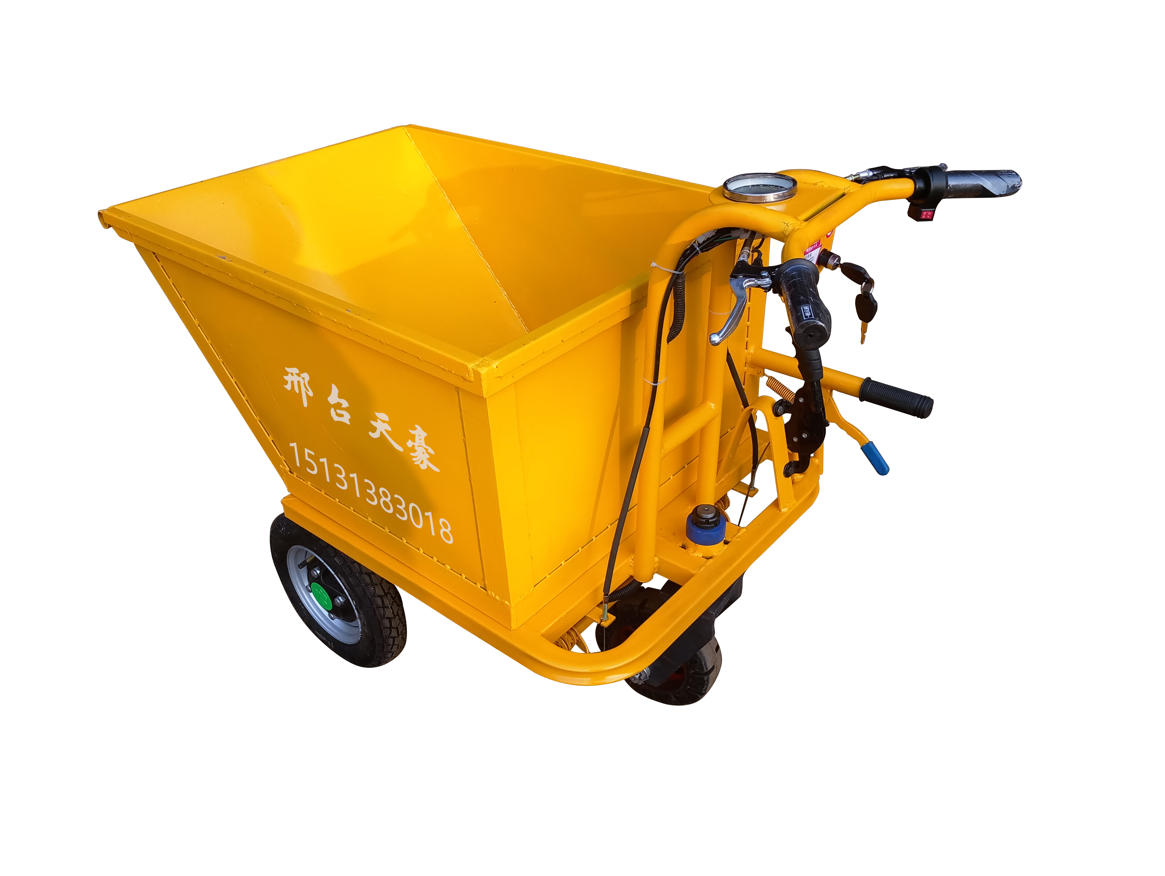 甘肅電動手推車報價@甘肅電動手推車批發(fā)@甘肅電動手推車廠家