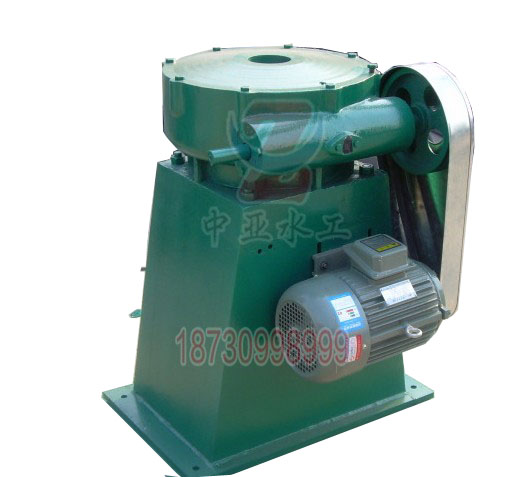 啟閉機及閘門產量與質量 型號齊全 放心使用