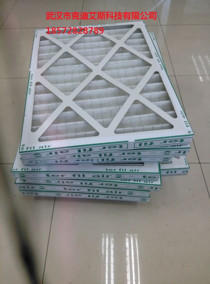 機房空調(diào)過濾網(wǎng)量大優(yōu)惠