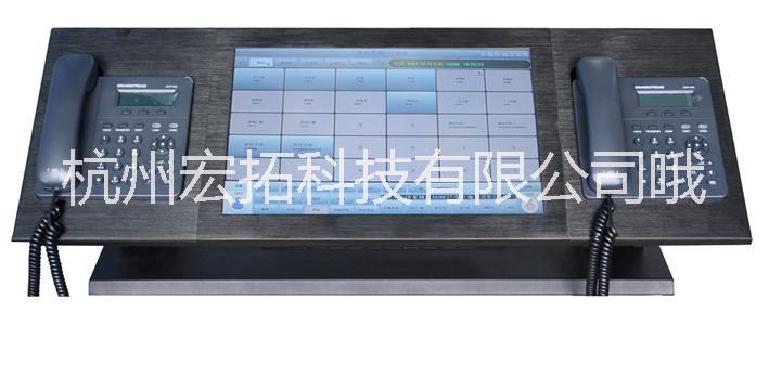 雙手柄調(diào)度機(jī)