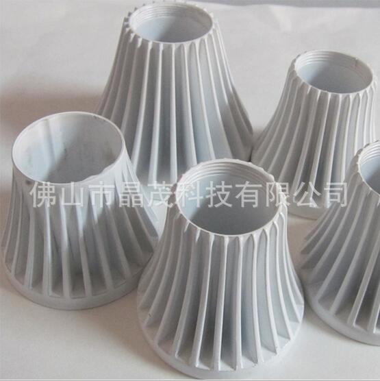 批發(fā)供應(yīng) *耐磨電泳漆 環(huán)保金屬漆 高光陽(yáng)極電泳涂料