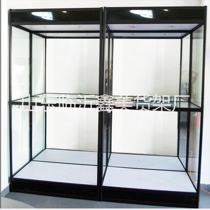 小裝飾品柜臺(tái)廠家直銷小裝飾品柜臺(tái)鈦合金商場(chǎng)展示柜汽車用品展示柜 鈦合金飾品柜臺(tái)