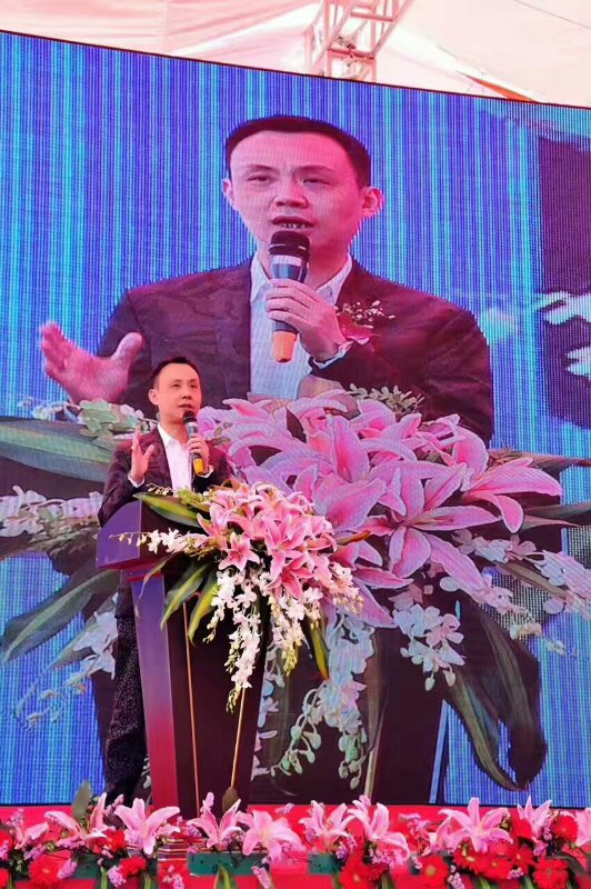 江蘇鎮(zhèn)江尚影專業(yè)活動策劃服務(wù)公司鎮(zhèn)江舞臺租賃 鎮(zhèn)江演出節(jié)目服務(wù)