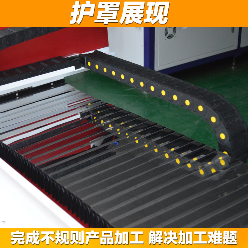 廠家供應(yīng)鉆孔機床 多頭鉆孔攻牙機 多功能多孔數(shù)控鉆床
