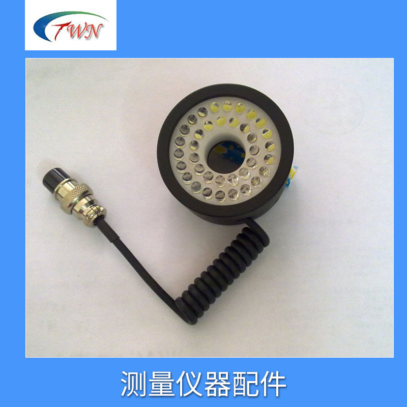 測(cè)量?jī)x器配件雷尼紹探針測(cè)針測(cè)頭/三次元大理石清潔劑