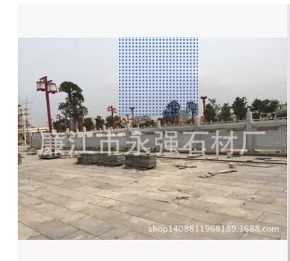花崗巖扶手花崗巖扶手廠家花崗巖扶手直銷花崗巖扶手批發(fā)