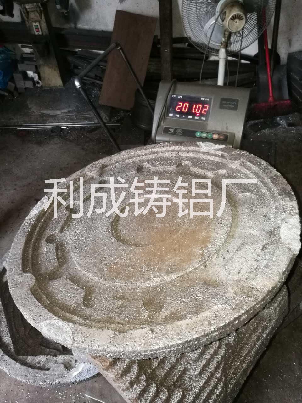 東莞 發(fā)泡膠模價(jià)格發(fā)泡膠模直賣發(fā)泡膠模供應(yīng)