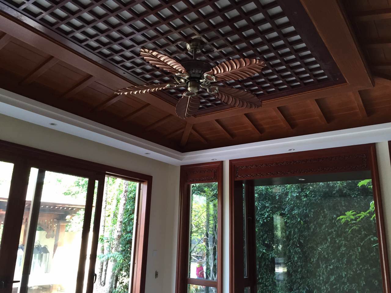 三亞裝飾公司 三亞裝飾公司電話