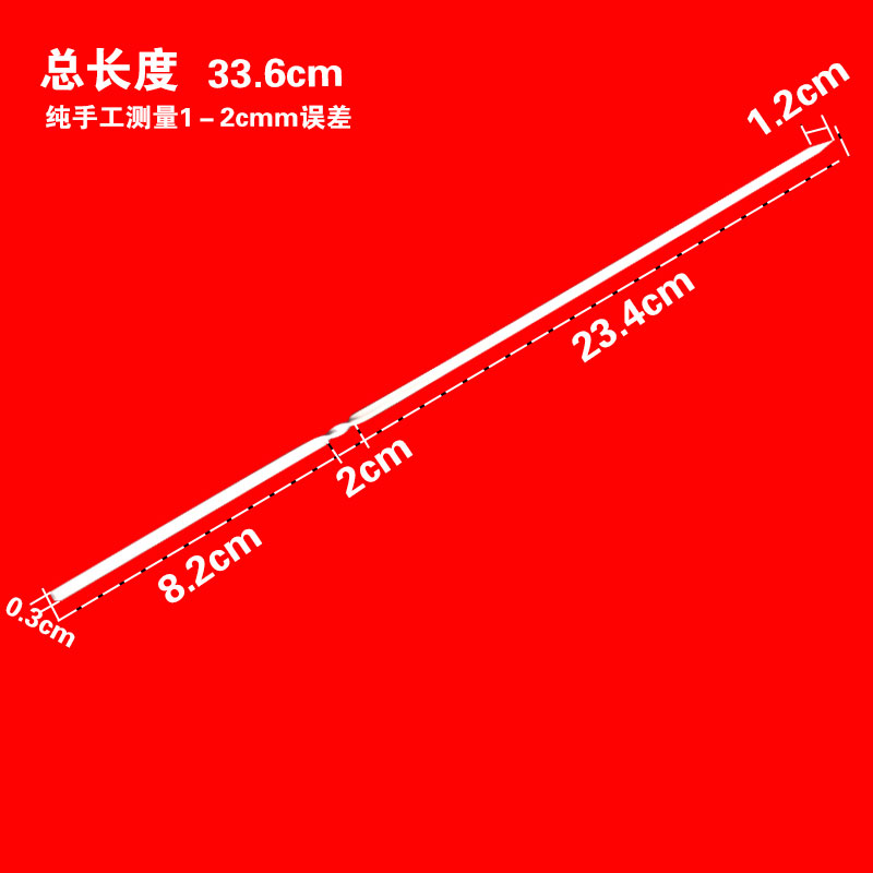羊肉簽 不銹鋼扁簽 不銹鋼扁簽價格