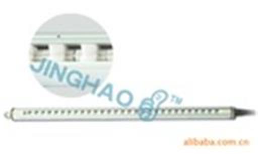 專業(yè)廠商生產景豪品牌JH5005A 離子風簾