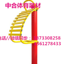 河北省邢臺市新*健身器材經銷商