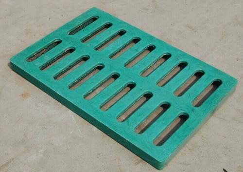 窨井蓋,復(fù)合樹脂窨井蓋,草坪井，雨水篦子，排水溝蓋板