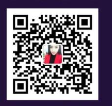 招代理女王范抑菌凝膠官網(wǎng)招商加盟代理