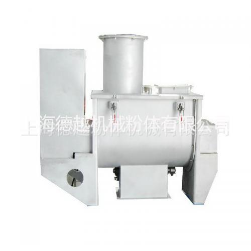 [新品] 八寶粥混合機(jī)、米粥混合機(jī)、豆米混合機(jī)、無(wú)破損混合機(jī)(DLH-1000)
