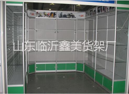 陳列柜貨柜 配件貨架手機(jī)柜臺(tái)珠寶貨柜配件貨架配件貨架珠寶展柜